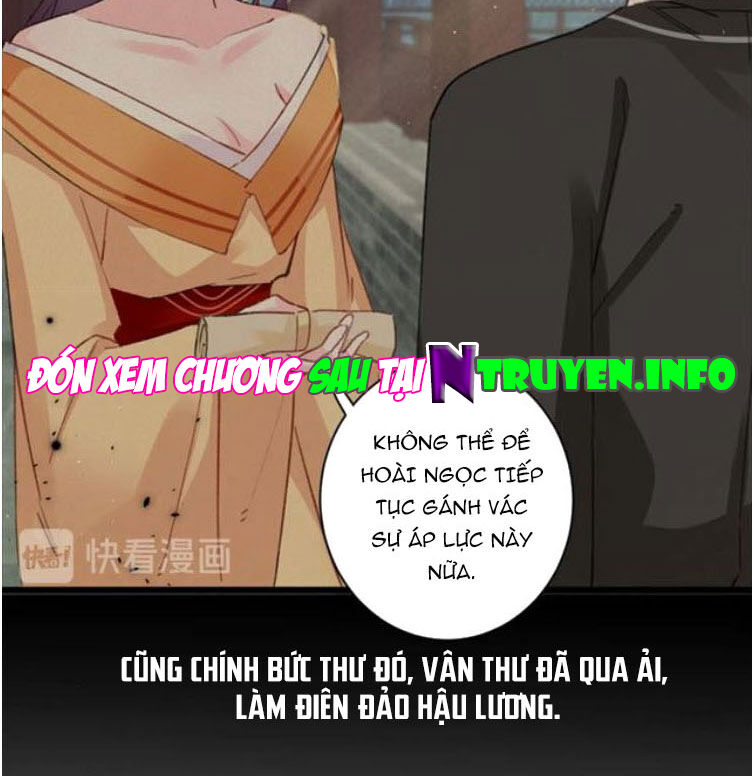 Hoa Nhan Sách Chapter 186 - Trang 2