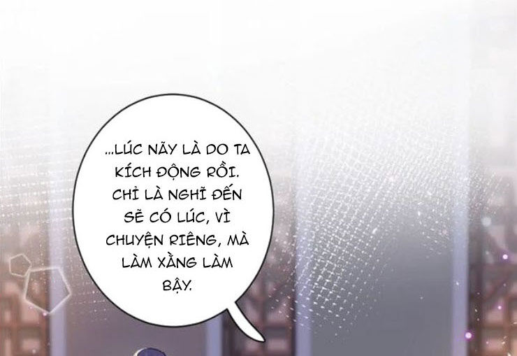 Hoa Nhan Sách Chapter 186 - Trang 2