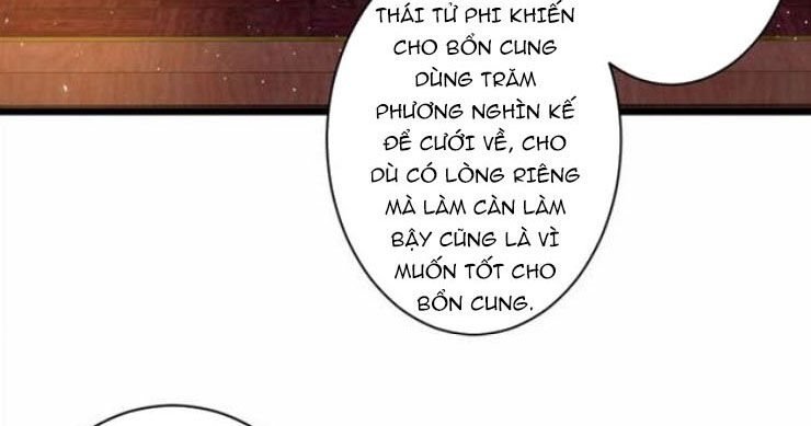 Hoa Nhan Sách Chapter 186 - Trang 2