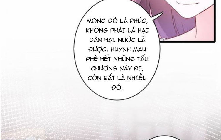 Hoa Nhan Sách Chapter 186 - Trang 2