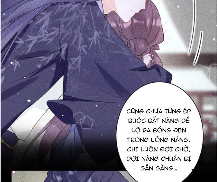 Hoa Nhan Sách Chapter 185 - Trang 2