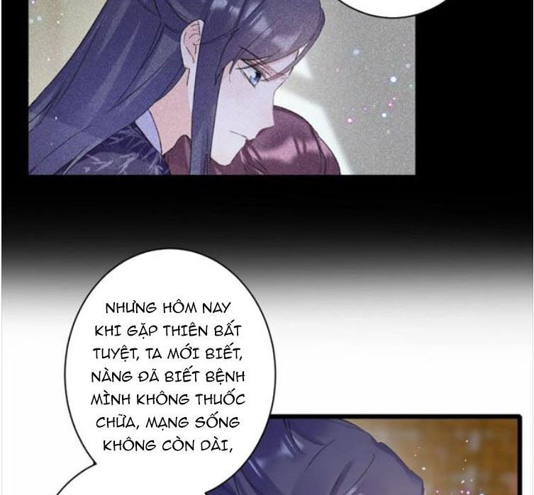 Hoa Nhan Sách Chapter 185 - Trang 2