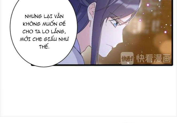 Hoa Nhan Sách Chapter 185 - Trang 2