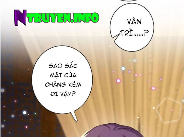 Hoa Nhan Sách Chapter 185 - Trang 2