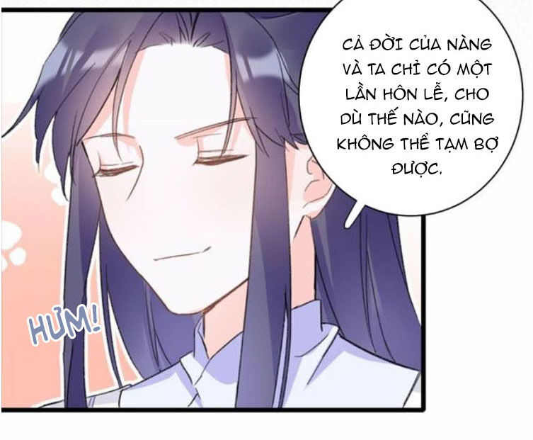 Hoa Nhan Sách Chapter 185 - Trang 2