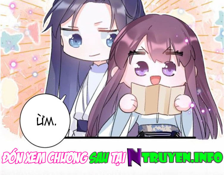 Hoa Nhan Sách Chapter 185 - Trang 2