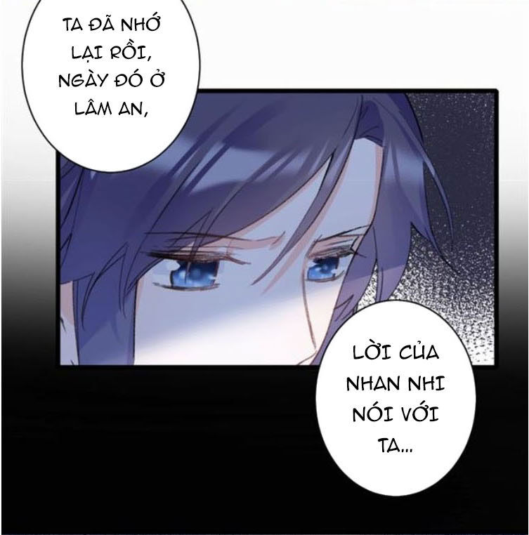 Hoa Nhan Sách Chapter 185 - Trang 2