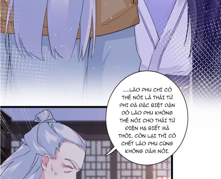 Hoa Nhan Sách Chapter 184 - Trang 2