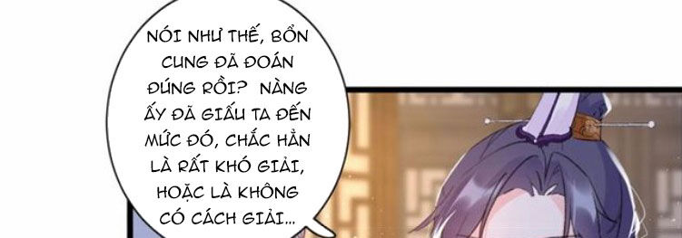 Hoa Nhan Sách Chapter 184 - Trang 2