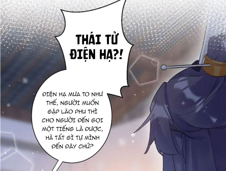 Hoa Nhan Sách Chapter 184 - Trang 2