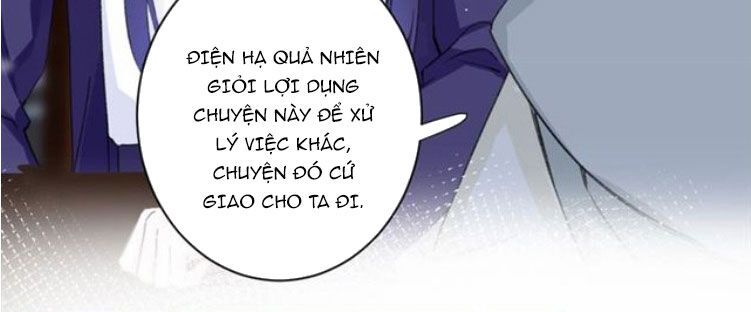 Hoa Nhan Sách Chapter 183 - Trang 2