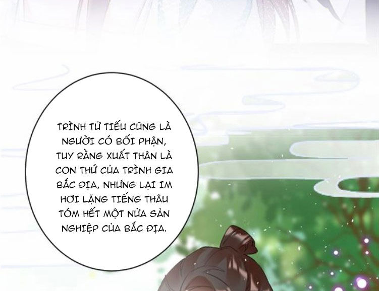 Hoa Nhan Sách Chapter 183 - Trang 2