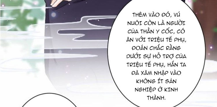 Hoa Nhan Sách Chapter 183 - Trang 2