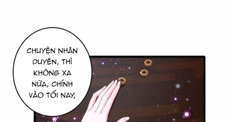 Hoa Nhan Sách Chapter 182 - Trang 2