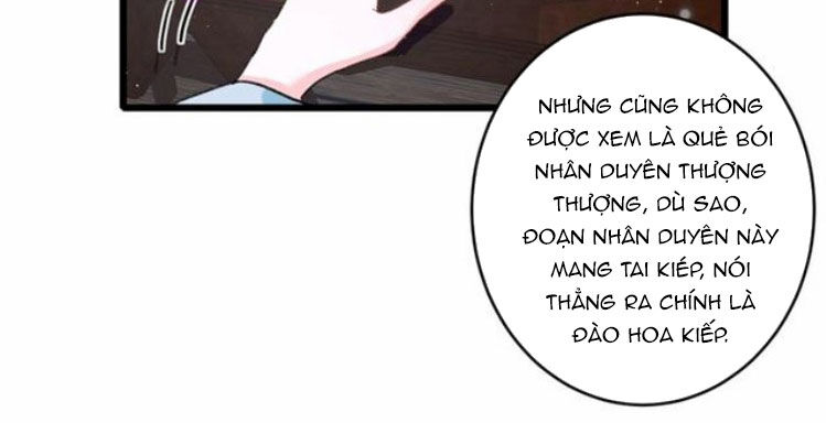 Hoa Nhan Sách Chapter 182 - Trang 2