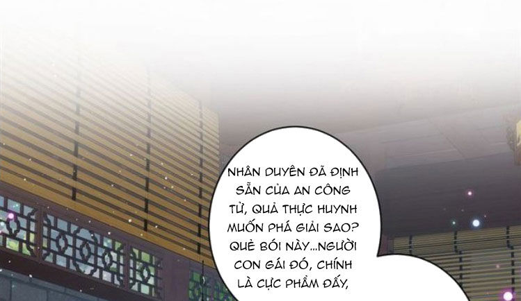 Hoa Nhan Sách Chapter 182 - Trang 2