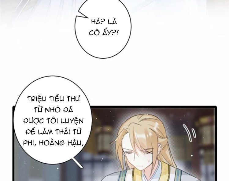 Hoa Nhan Sách Chapter 182 - Trang 2