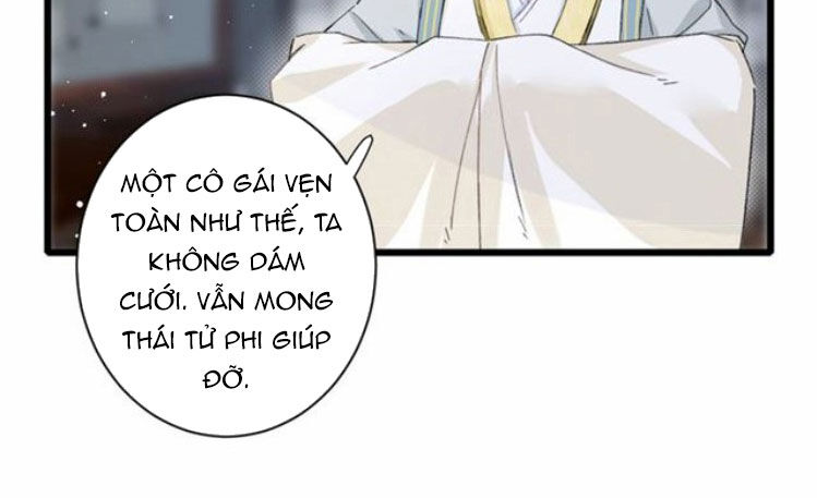 Hoa Nhan Sách Chapter 182 - Trang 2