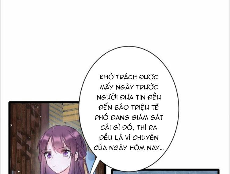 Hoa Nhan Sách Chapter 182 - Trang 2