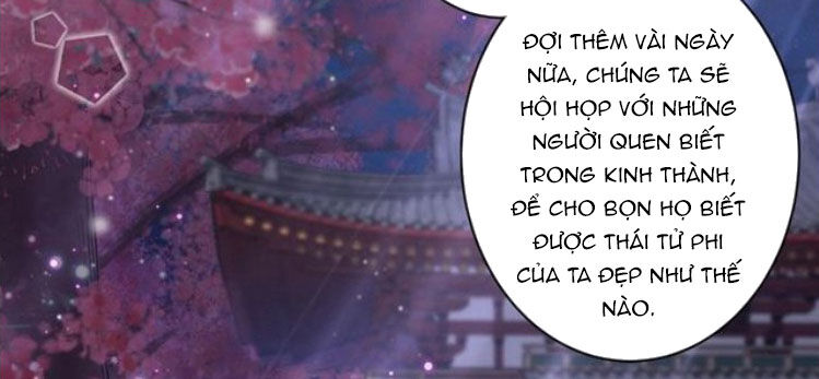 Hoa Nhan Sách Chapter 181 - Trang 2