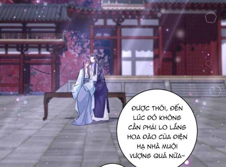 Hoa Nhan Sách Chapter 181 - Trang 2