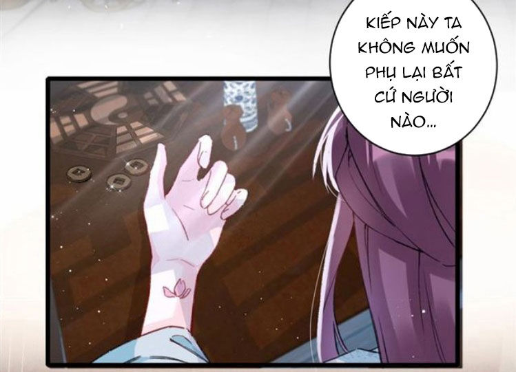 Hoa Nhan Sách Chapter 181 - Trang 2