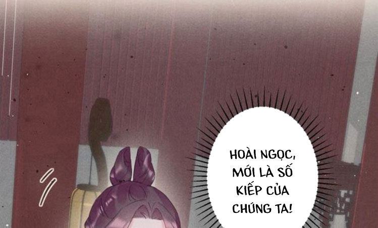 Hoa Nhan Sách Chapter 181 - Trang 2