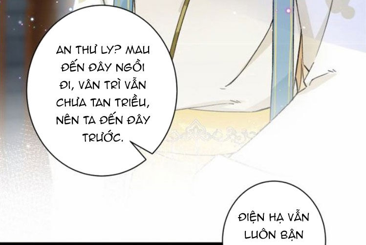 Hoa Nhan Sách Chapter 181 - Trang 2