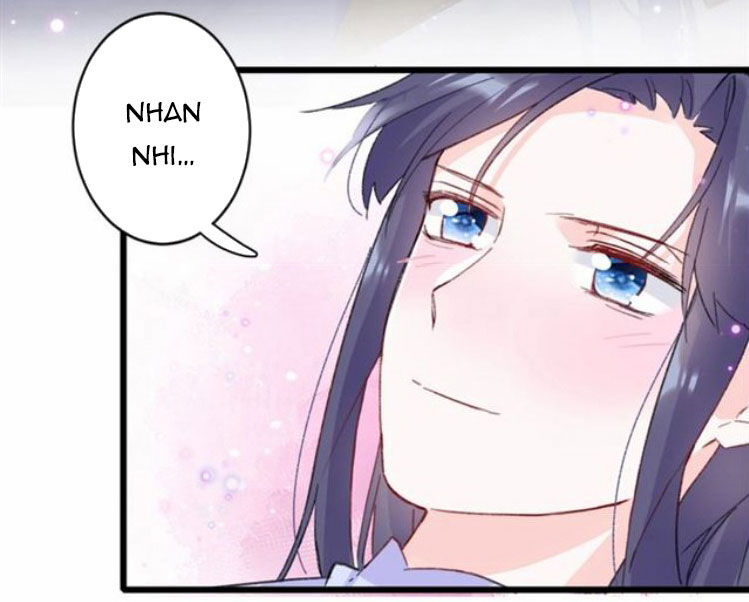 Hoa Nhan Sách Chapter 181 - Trang 2