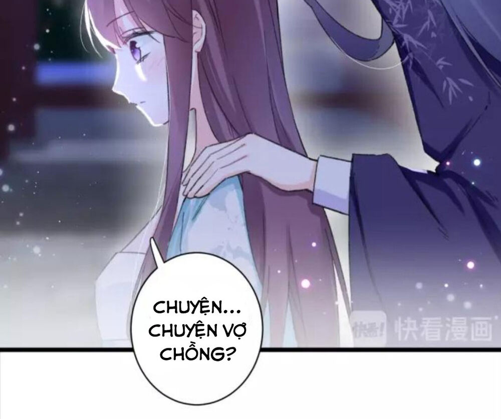 Hoa Nhan Sách Chapter 180 - Trang 2