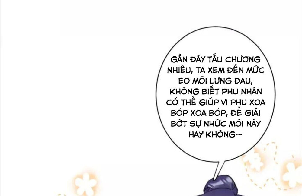 Hoa Nhan Sách Chapter 180 - Trang 2