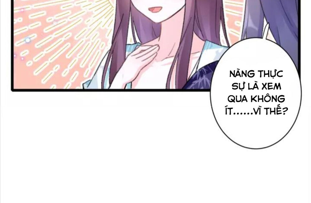 Hoa Nhan Sách Chapter 180 - Trang 2