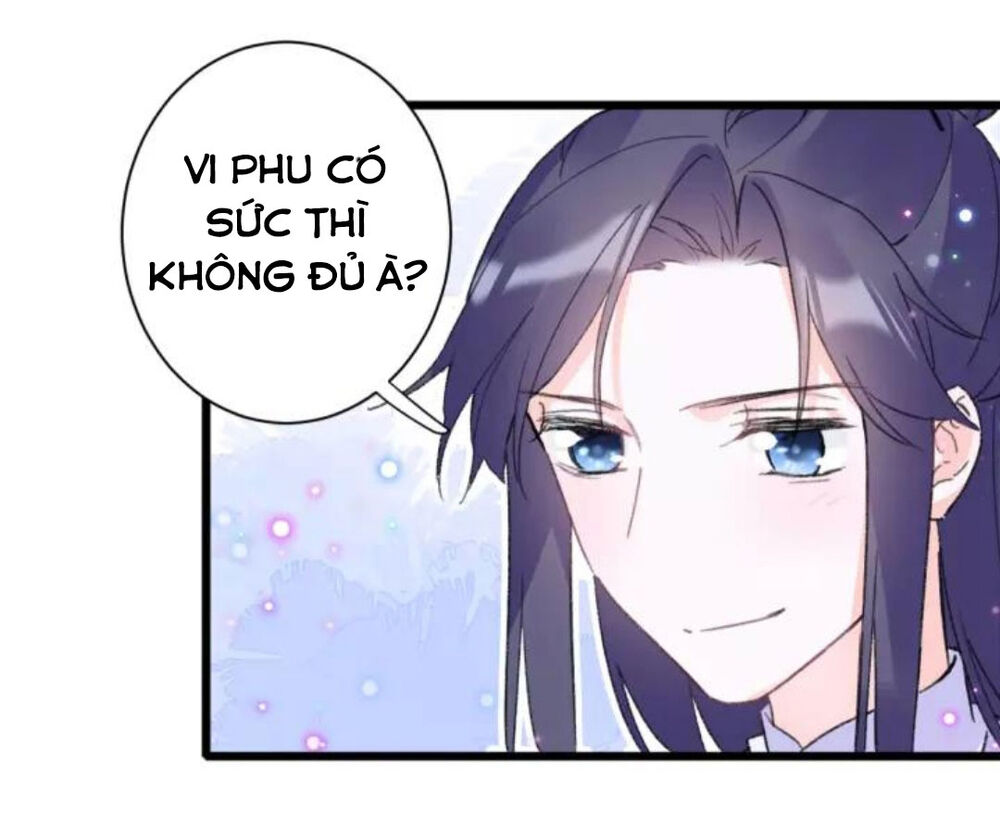 Hoa Nhan Sách Chapter 180 - Trang 2