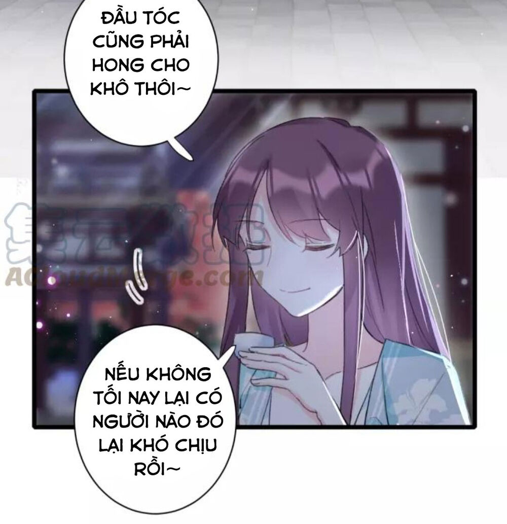 Hoa Nhan Sách Chapter 180 - Trang 2