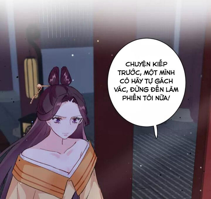 Hoa Nhan Sách Chapter 179 - Trang 2