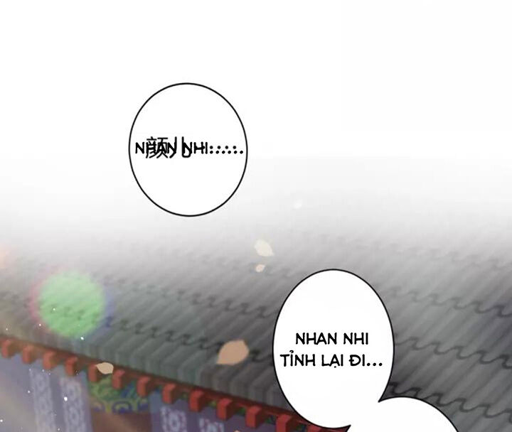 Hoa Nhan Sách Chapter 179 - Trang 2