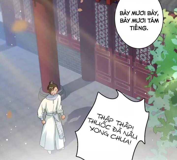 Hoa Nhan Sách Chapter 179 - Trang 2