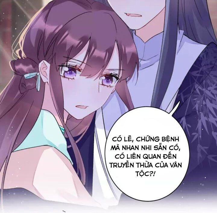 Hoa Nhan Sách Chapter 179 - Trang 2