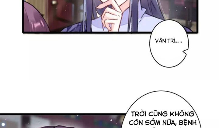 Hoa Nhan Sách Chapter 179 - Trang 2