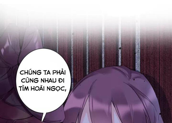 Hoa Nhan Sách Chapter 179 - Trang 2