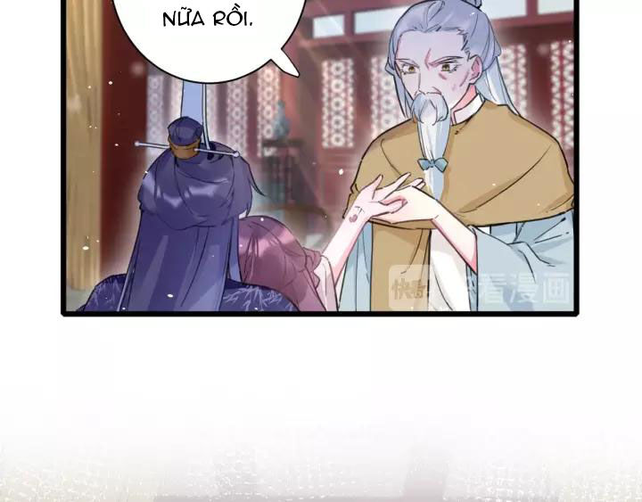 Hoa Nhan Sách Chapter 178 - Trang 2