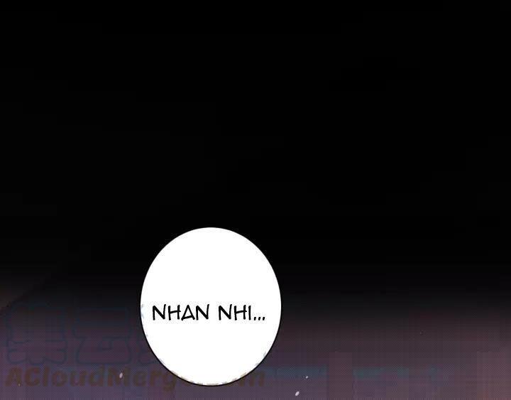 Hoa Nhan Sách Chapter 178 - Trang 2