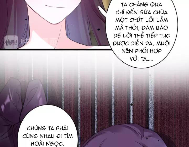 Hoa Nhan Sách Chapter 178 - Trang 2