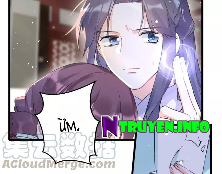 Hoa Nhan Sách Chapter 178 - Trang 2