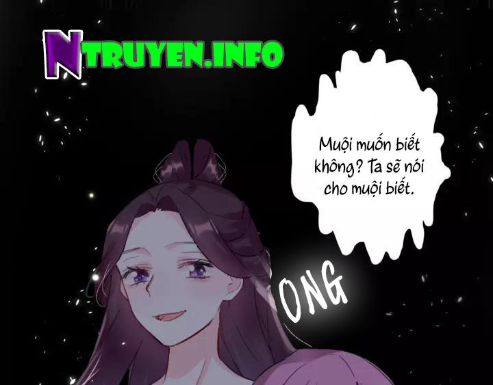 Hoa Nhan Sách Chapter 177 - Trang 2