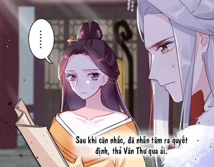 Hoa Nhan Sách Chapter 177 - Trang 2