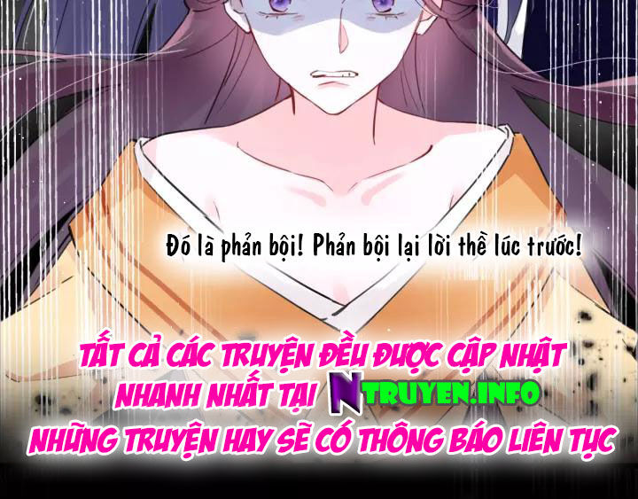 Hoa Nhan Sách Chapter 177 - Trang 2