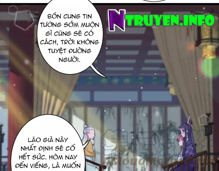 Hoa Nhan Sách Chapter 177 - Trang 2