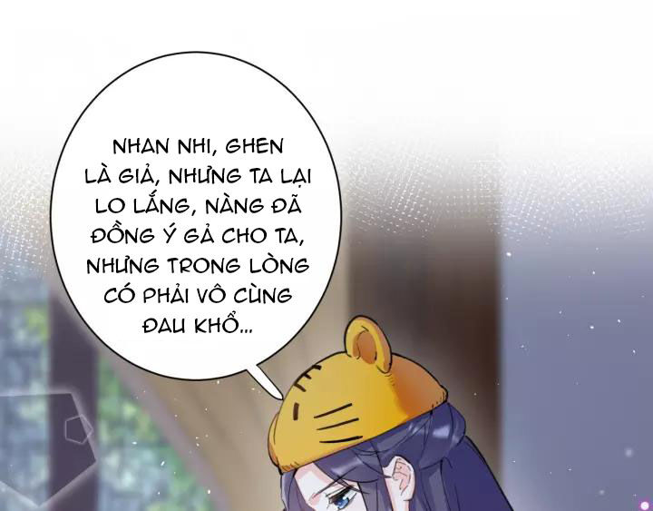 Hoa Nhan Sách Chapter 176 - Trang 2