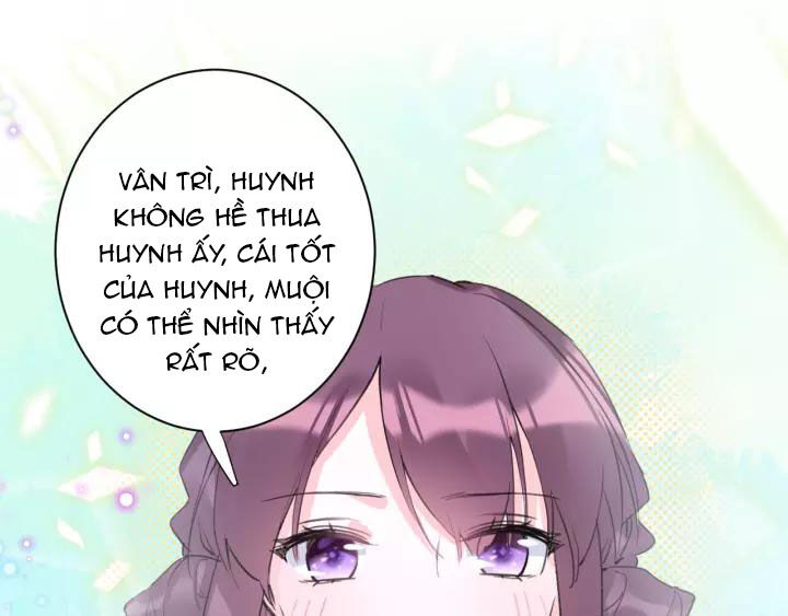 Hoa Nhan Sách Chapter 176 - Trang 2